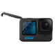 Екшн-камера GoPro HERO11 Black