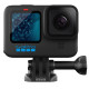 Екшн-камера GoPro HERO11 Black