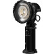 Light & Motion Stella Pro Reflex S Light, 20 кадров в секунду