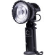 Light & Motion Stella Pro Reflex S Light, 20 кадров в секунду