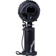 Light & Motion Stella Pro Reflex S Light, 20 кадров в секунду