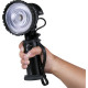 Light & Motion Stella Pro Reflex S Light, 20 кадров в секунду