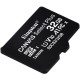 Карта памяти microSDHC (UHS-1) Kingston Canvas Select Plus 32Gb class 10 А1 (R-100MB/s)
