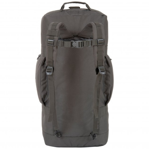 Сумка дорожная Highlander Loader 65 Holdall Grey (LR065-GY)