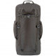 Сумка дорожная Highlander Loader 65 Holdall Grey (LR065-GY)