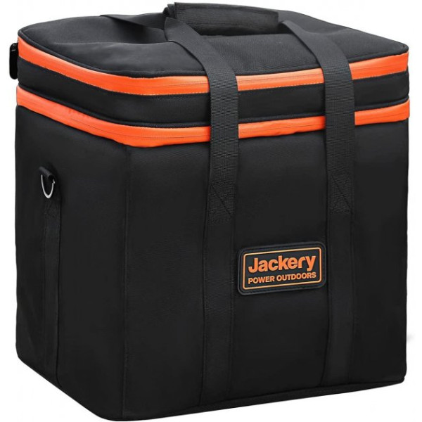 Сумка для портативной электростанции Jackery Explorer 500