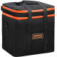 Сумка для портативной электростанции Jackery Explorer 500