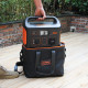 Сумка для портативной электростанции Jackery Explorer 500