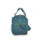 Сумка дорожная Gabol Giro Travel Turquoise (119109 018)