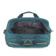 Сумка дорожная Gabol Giro Travel Turquoise (119109 018)