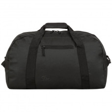 Сумка дорожная Highlander Cargo 45 Black (RUC257-BK)