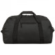 Сумка дорожная Highlander Cargo 45 Black (RUC257-BK)
