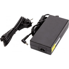 Блок питания PowerPlant для ноутбука ASUS 19.5 В 230 Вт 11.8 A 6.0 х 3.7 (AS230G6037)