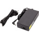 Блок питания PowerPlant для ноутбука ASUS 19.5 В 230 Вт 11.8 A 6.0 х 3.7 (AS230G6037)