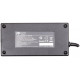 Блок питания PowerPlant для ноутбука ASUS 19.5 В 230 Вт 11.8 A 6.0 х 3.7 (AS230G6037)