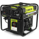 Генератор инверторный MAR-POL 3500ig 3.5 kW 230 V Бензин