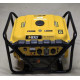 Генератор BENZA Bancada BX6000 AVR 6kw 230V Бензин