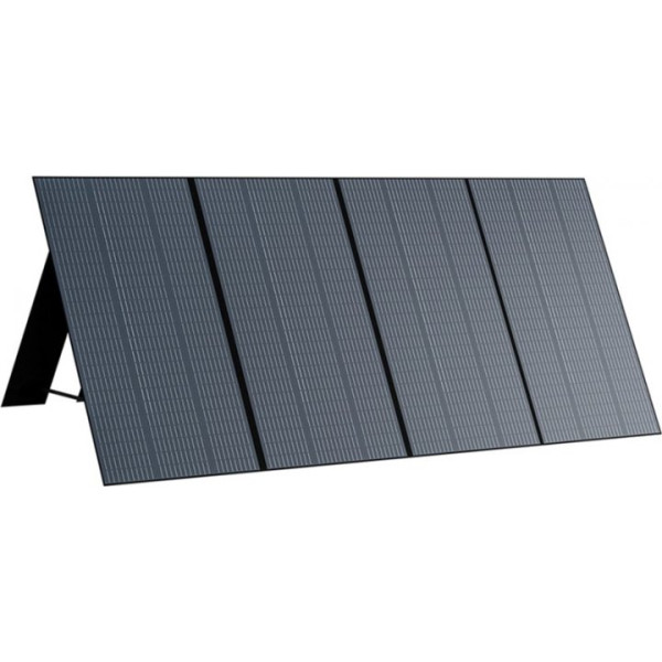 Портативное зарядное устройство солнечная панель Bluetti PV350 350W (PB931101)