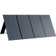 Портативное зарядное устройство солнечная панель Bluetti PV350 350W (PB931101)
