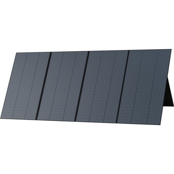 Портативное зарядное устройство солнечная панель Bluetti PV350 350W (PB931101)