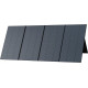Портативное зарядное устройство солнечная панель Bluetti PV350 350W (PB931101)