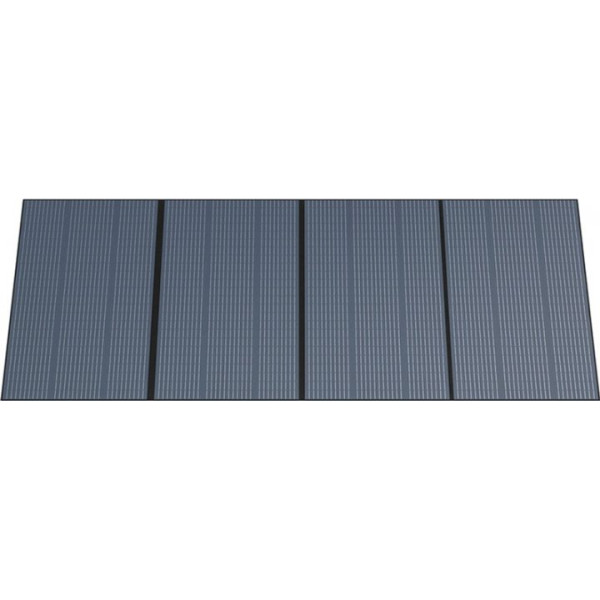 Портативное зарядное устройство солнечная панель Bluetti PV350 350W (PB931101)