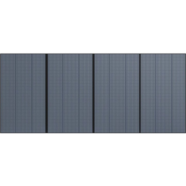 Портативное зарядное устройство солнечная панель Bluetti PV350 350W (PB931101)