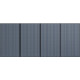 Портативное зарядное устройство солнечная панель Bluetti PV350 350W (PB931101)