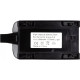 Акумулятор PowerPlant Parrot Ar.drone 3.0 1600mAh (CB970735)