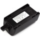 Акумулятор PowerPlant Parrot Ar.drone 3.0 1600mAh (CB970735)