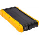 УМБ PowerPlant 20000 mAh 18W PD Wireless / Solar Panel Black (PB930487)