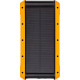 УМБ PowerPlant 20000 mAh 18W PD Wireless / Solar Panel Black (PB930487)