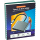 Адаптер Blueendless USB Type-C - 2x HDMI 4K 60 Гц (CA913831)