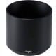 Объектив Fujifilm XF 80 mm f / 2.8 Macro R LM OIS WR (16559168)