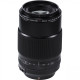 Объектив Fujifilm XF 80 mm f / 2.8 Macro R LM OIS WR (16559168)