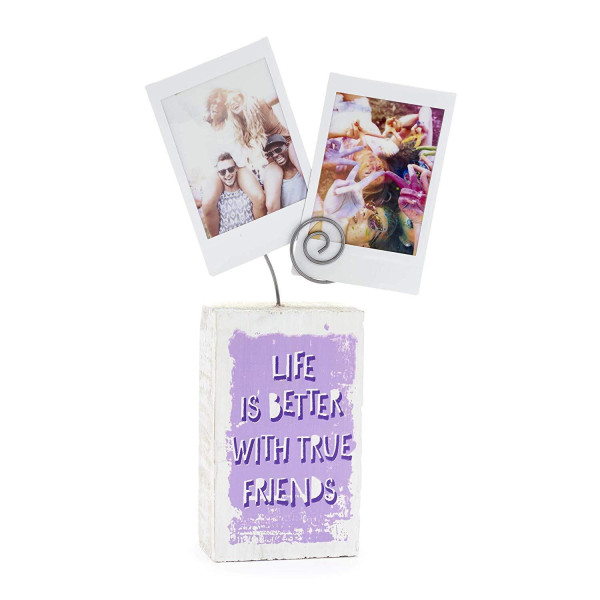 Комплект аксесуарів Fujifilm INSTAX BACK TO SCHOOL BUNDLE (70100141444)