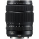 Объектив FUJIFILM GF 32-64 mm f / 4 R LM WR (16536659)