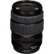 Объектив FUJIFILM GF 32-64 mm f / 4 R LM WR (16536659)