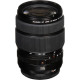 Объектив FUJIFILM GF 32-64 mm f / 4 R LM WR (16536659)