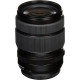 Объектив FUJIFILM GF 32-64 mm f / 4 R LM WR (16536659)