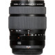 Объектив FUJIFILM GF 32-64 mm f / 4 R LM WR (16536659)