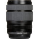 Объектив FUJIFILM GF 32-64 mm f / 4 R LM WR (16536659)