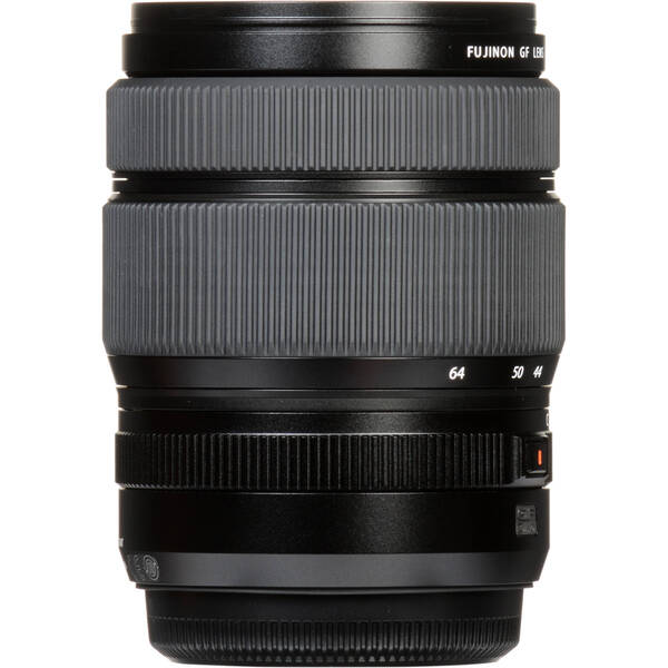 Объектив FUJIFILM GF 32-64 mm f / 4 R LM WR (16536659)