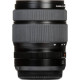 Объектив FUJIFILM GF 32-64 mm f / 4 R LM WR (16536659)