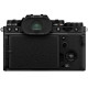 Фотоапарат FUJIFILM X-T4 body Black (16650467)
