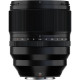 Объектив Fujifilm XF 50 mm f / 1.0 R WR (16664339)