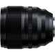 Объектив Fujifilm XF 50 mm f / 1.0 R WR (16664339)