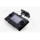 Направленная антенна 4hawks Raptor SR для дрона Yuneec H520E