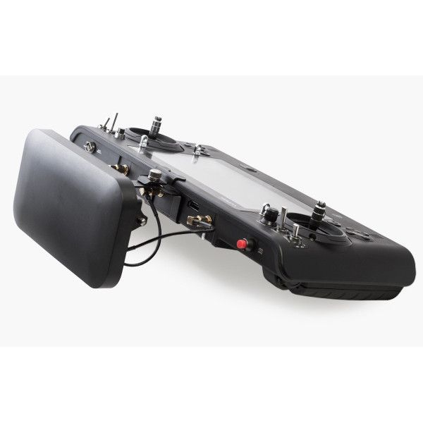 Направленная антенна 4hawks Raptor SR для дрона Yuneec H520E