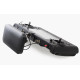 Направленная антенна 4hawks Raptor SR для дрона Yuneec H520E